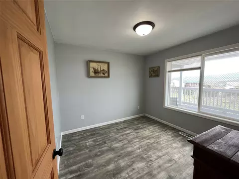 Bedroom - 104 Hope Dr, Townsend, MT 59644 photo 1 of 1