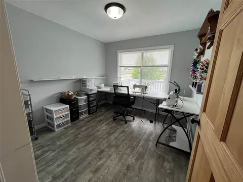 Other - 104 Hope Dr, Townsend, MT 59644 photo 6 of 7