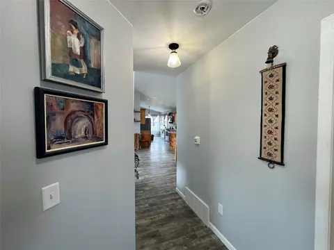 Entry Way - 104 Hope Dr, Townsend, MT 59644 photo 2 of 2