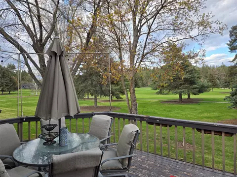 85 Golf Ter, Bigfork, MT 59911
