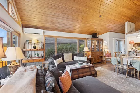 Living - 85 Golf Ter, Bigfork, MT 59911 photo 2 of 3