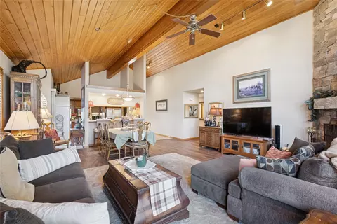 Living - 85 Golf Ter, Bigfork, MT 59911 photo 1 of 3