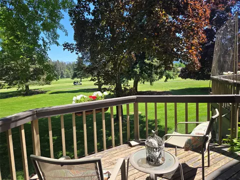 Exterior - 85 Golf Ter, Bigfork, MT 59911 photo 13 of 14