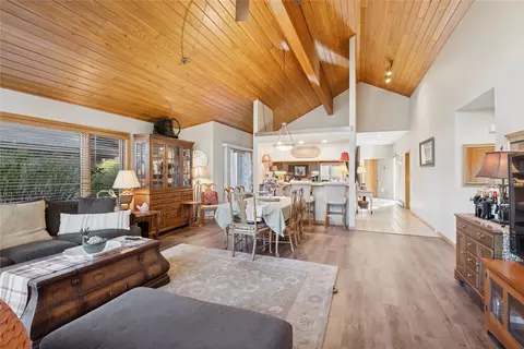 Living - 85 Golf Ter, Bigfork, MT 59911 photo 3 of 3