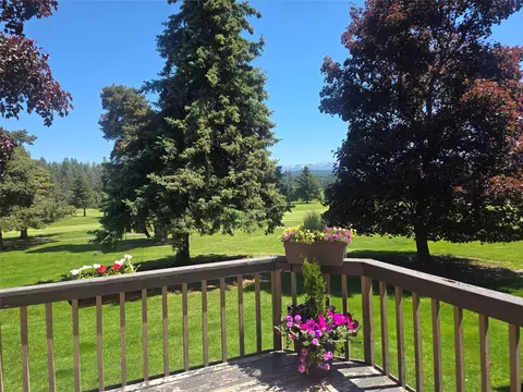 Exterior - 85 Golf Ter, Bigfork, MT 59911 photo 10 of 14