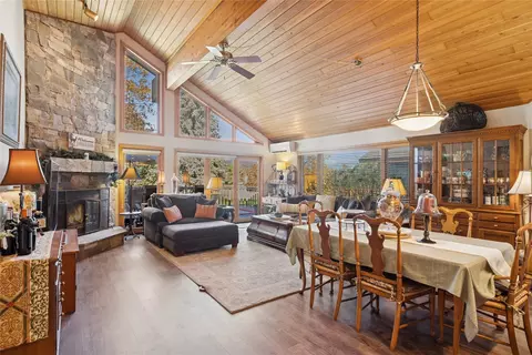 Dining - 85 Golf Ter, Bigfork, MT 59911 photo 1 of 2