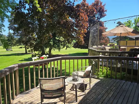 Exterior - 85 Golf Ter, Bigfork, MT 59911 photo 1 of 14