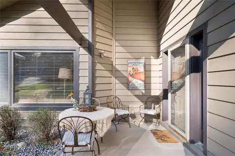 Exterior - 85 Golf Ter, Bigfork, MT 59911 photo 6 of 14