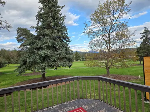 Exterior - 85 Golf Ter, Bigfork, MT 59911 photo 7 of 14