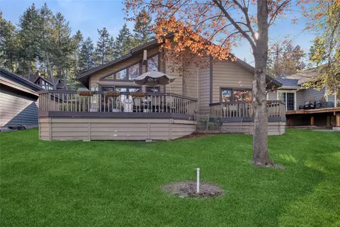 Exterior - 85 Golf Ter, Bigfork, MT 59911 photo 8 of 14