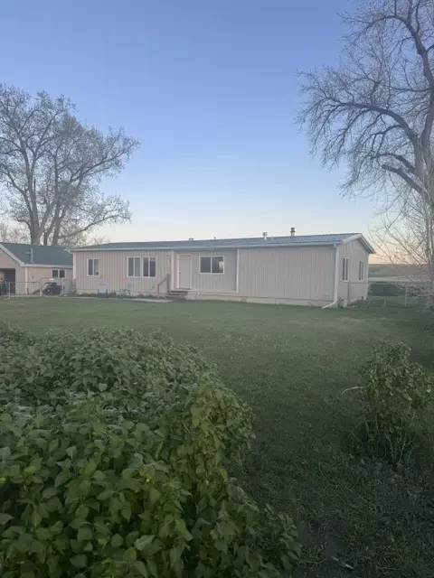 72 Eaton Ave, Great Falls, MT 59405