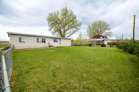 72 Eaton Ave, Great Falls, MT 59405