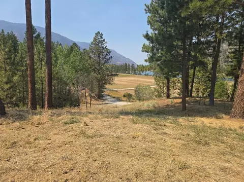 8596 Mt Highway 200, Plains, MT 59859