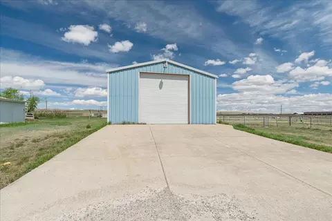 1503 Adams Blvd, Great Falls, MT 59404