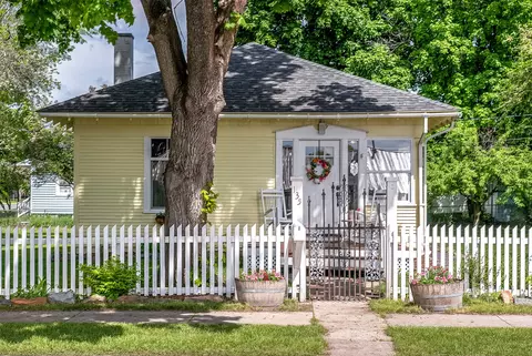 135 W California St, Kalispell, MT 59901