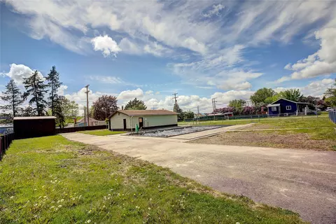 602 6th Ave E, Polson, MT 59860 photo 9