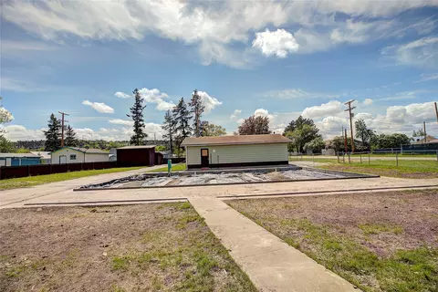 602 6th Ave E, Polson, MT 59860 photo 10