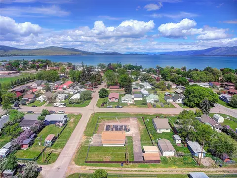 602 6th Ave E, Polson, MT 59860 photo 28