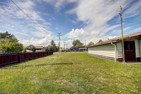 602 6th Ave E, Polson, MT 59860 photo 19