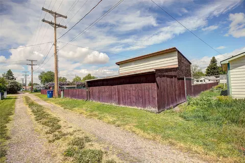 602 6th Ave E, Polson, MT 59860 photo 8