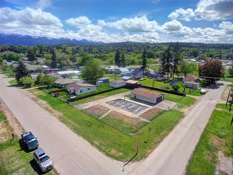 602 6th Ave E, Polson, MT 59860 photo 24