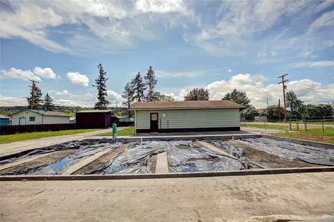 602 6th Ave E, Polson, MT 59860 photo 22