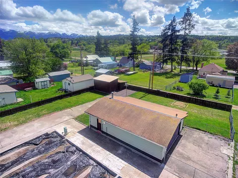 602 6th Ave E, Polson, MT 59860 photo 33