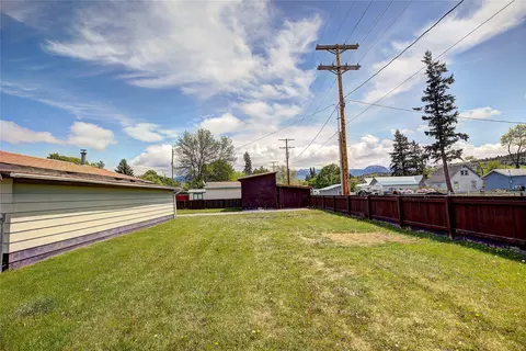 602 6th Ave E, Polson, MT 59860 photo 20