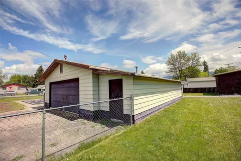 602 6th Ave E, Polson, MT 59860 photo 21