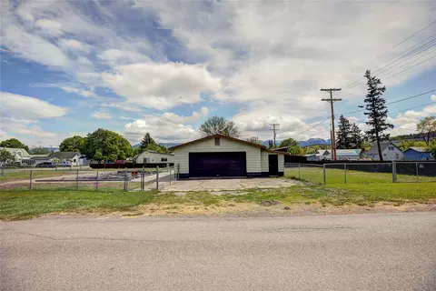 602 6th Ave E, Polson, MT 59860 photo 5