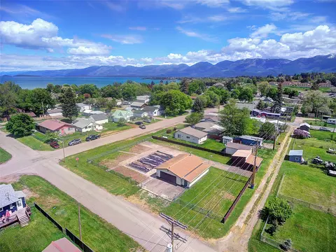 602 6th Ave E, Polson, MT 59860 photo 26