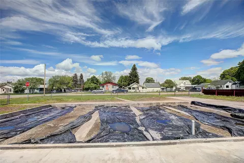 602 6th Ave E, Polson, MT 59860 photo 15