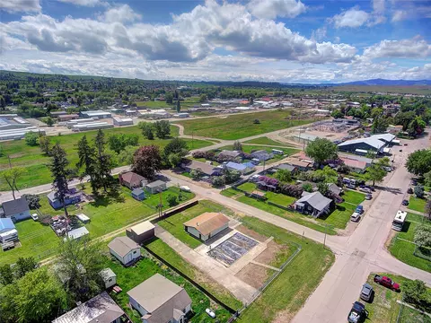 602 6th Ave E, Polson, MT 59860 photo 31