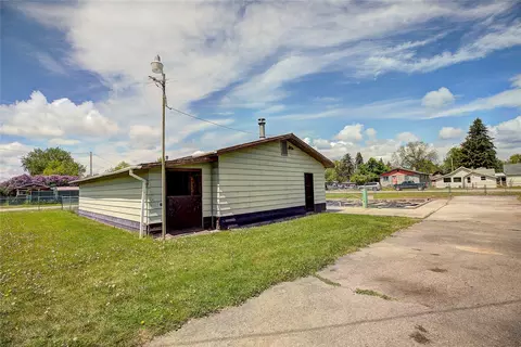602 6th Ave E, Polson, MT 59860 photo 18