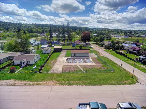602 6th Ave E, Polson, MT 59860 photo 23