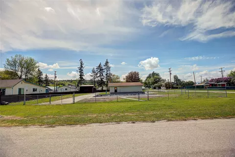 602 6th Ave E, Polson, MT 59860 photo 2