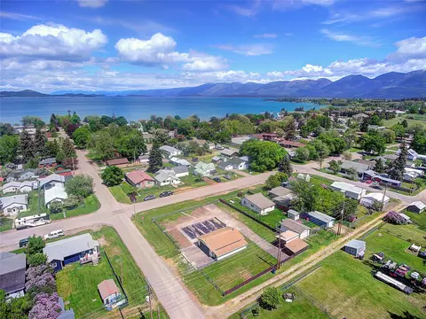 602 6th Ave E, Polson, MT 59860 photo 27