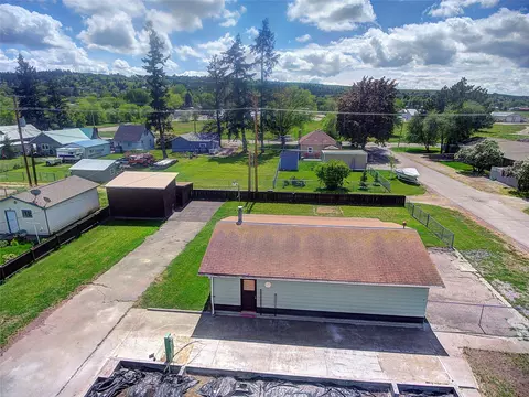 602 6th Ave E, Polson, MT 59860 photo 32