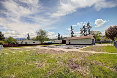 602 6th Ave E, Polson, MT 59860 photo 11