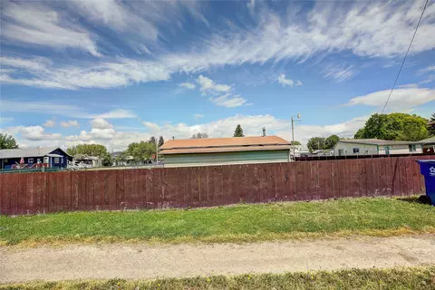 602 6th Ave E, Polson, MT 59860 photo 7