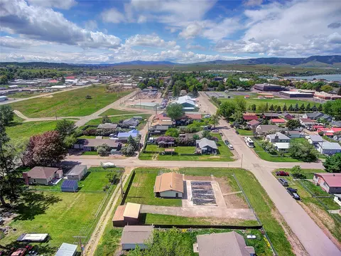 602 6th Ave E, Polson, MT 59860 photo 30