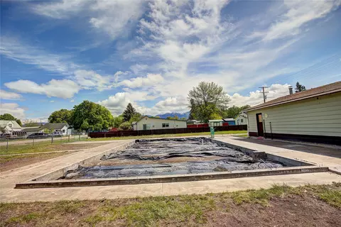 602 6th Ave E, Polson, MT 59860 photo 13