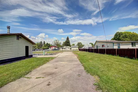 602 6th Ave E, Polson, MT 59860 photo 17