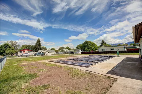 602 6th Ave E, Polson, MT 59860 photo 14