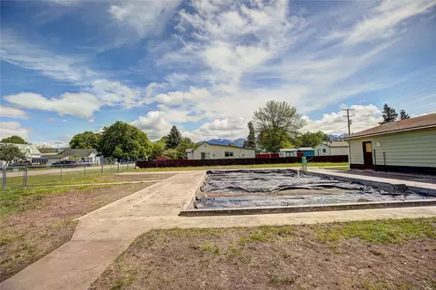 602 6th Ave E, Polson, MT 59860 photo 12