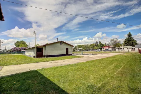 602 6th Ave E, Polson, MT 59860 photo 16