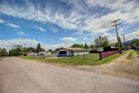602 6th Ave E, Polson, MT 59860 photo 6