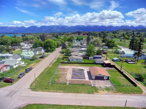 602 6th Ave E, Polson, MT 59860 photo 25