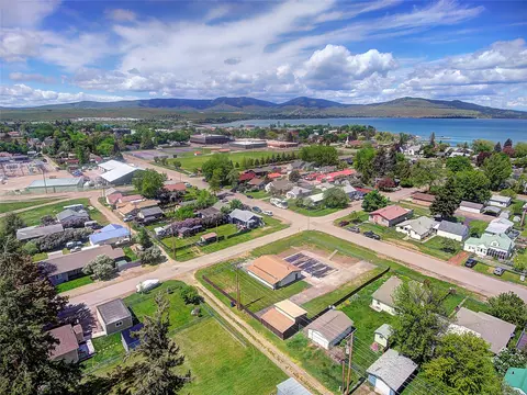 602 6th Ave E, Polson, MT 59860 photo 29