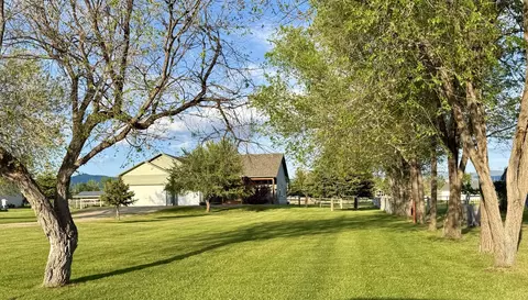 5383 Grand Vista Dr, Florence, MT 59833